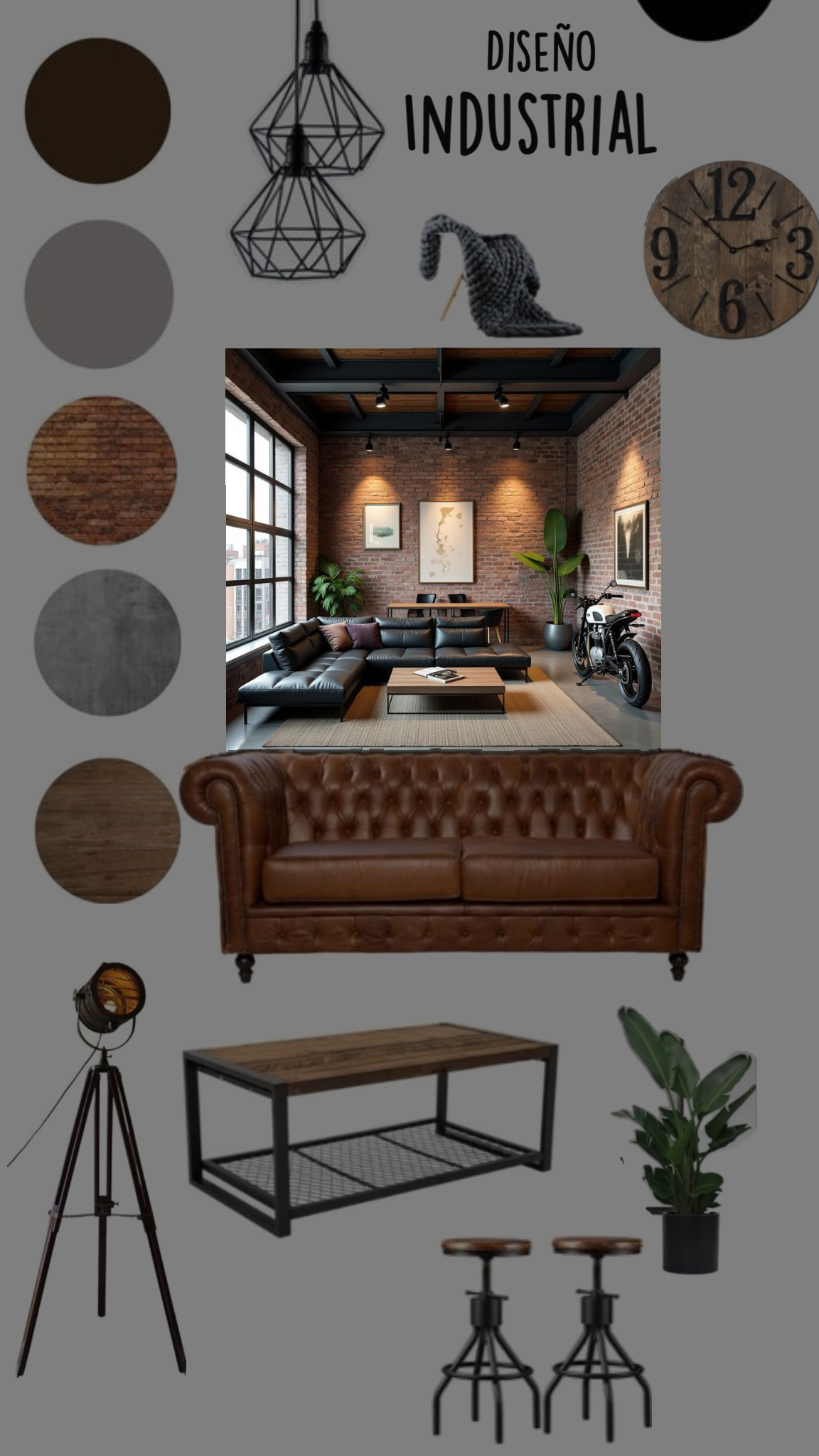 Pembangunan dan Renovasi