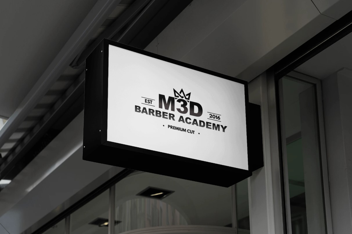 Pembangunan dan Renovasi