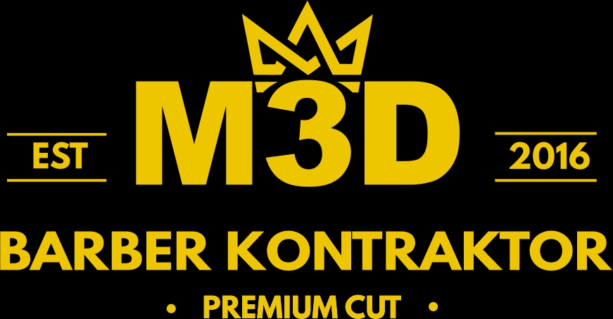 M3D Academy