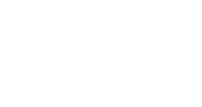 M3D Academy