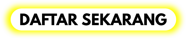 Daftar Sekarang